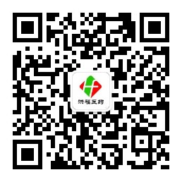 1637371778191106.jpg ewm.jpg