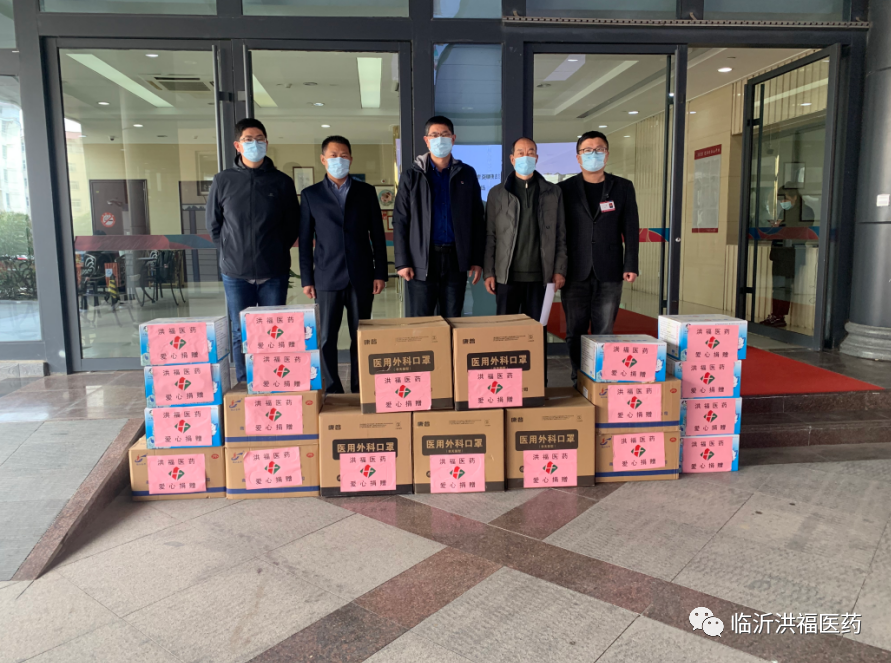 1648013972130947.png 2.png