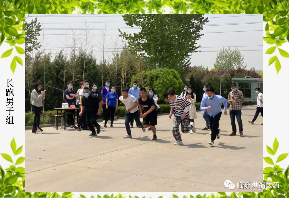 1652408713123036.png 3.png