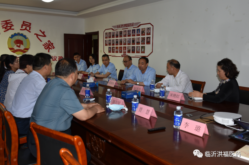 1653266763688590.png 5.png