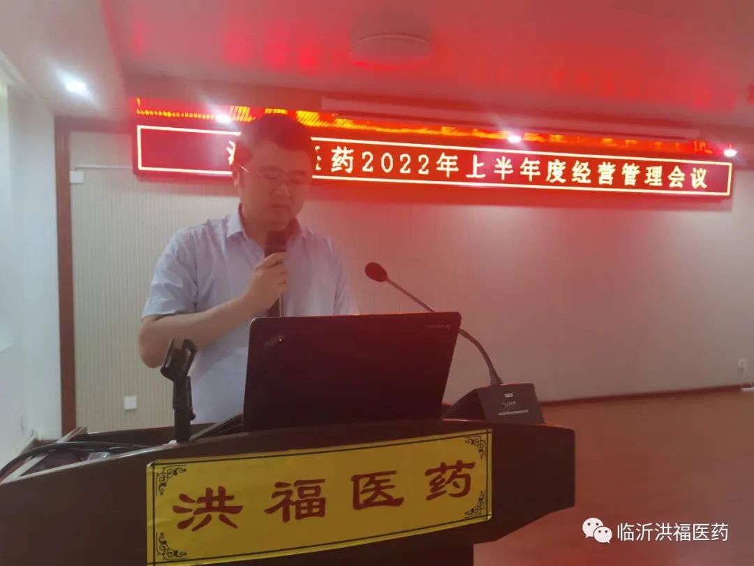 1660198704382609.jpg 13.jpg