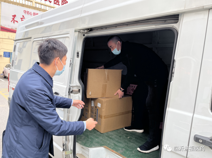 1667617830631001.png 2.png