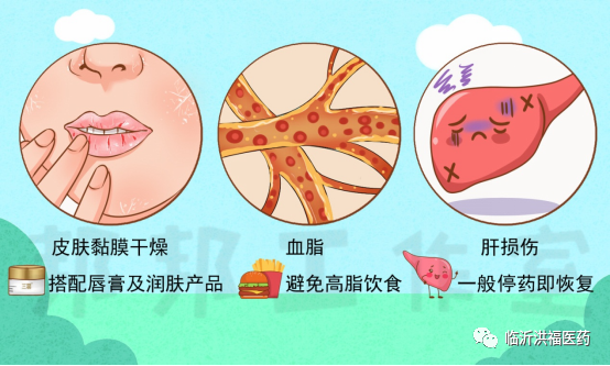 1668212438266960.png 6.png