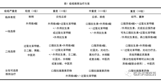 1668212445119731.png 7.png