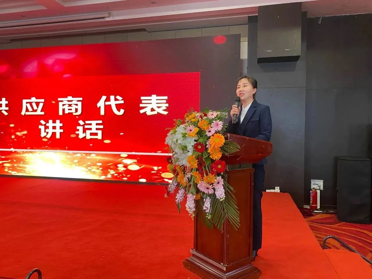 1677309276651431.jpg 6.jpg