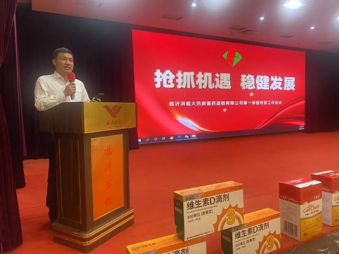 1683009566102128.jpg 6.jpg