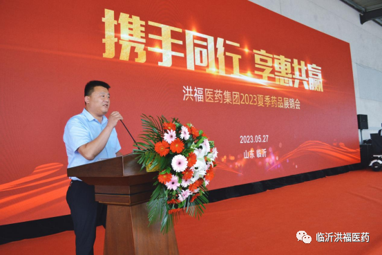 1685424410161404.png 21.png